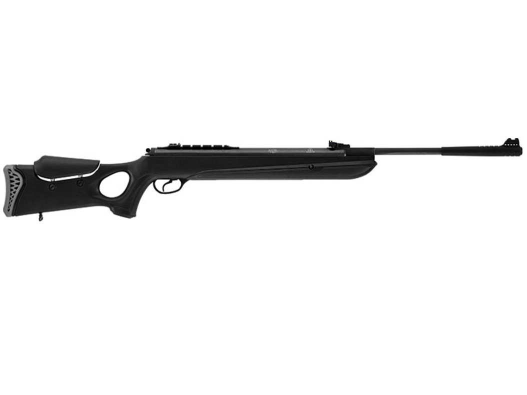 Hatsan 130 Vortex Air Rifle 6.35mm